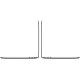 Apple MacBook Pro 13 / Core i5 / 8Gb / 256Gb / Space Gray (2018) Вживаний (б/в)