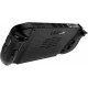 Портативна ігрова приставка - Lenovo Legion Go 2 8ASP2 32Gb 1Tb, Black (UA)