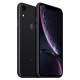 Apple iPhone XR 128Gb Black Як новий