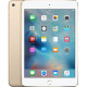 Apple iPad mini 4 Wi-Fi 16Gb Gold (2015) Вживаний (б/в)