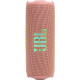 Портативна колонка JBL Flip 7 Pink