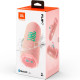 Портативна колонка JBL Flip 7 Pink