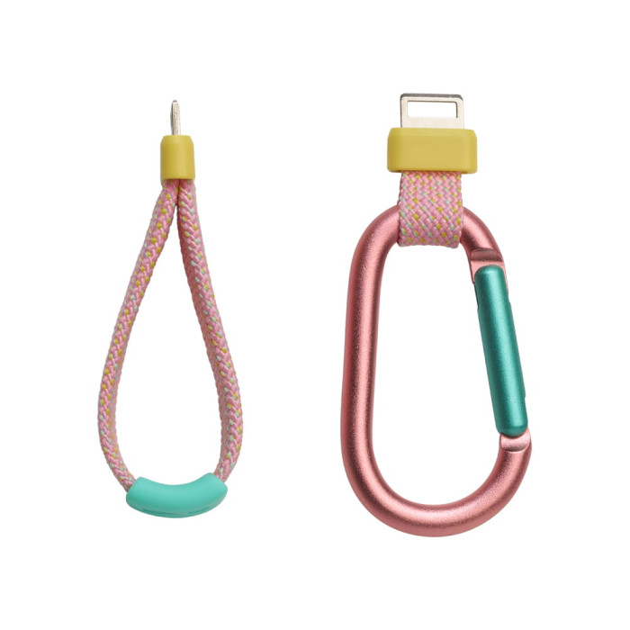 Портативна колонка JBL Flip 7 Pink