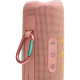 Портативна колонка JBL Flip 7 Pink