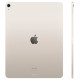 Apple iPad Air 6 11 / M2 512Gb Wi-Fi + Cellular Starlight (2024)
