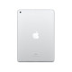 Apple iPad 9.7 Wi-Fi 32GB Silver (2017) Вживаний (б/в)