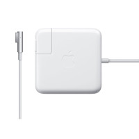 Блок живлення MagSafe - Apple, 45W