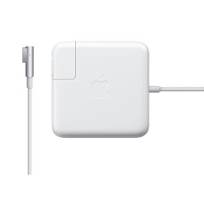 Блок живлення MagSafe - Apple, 45W