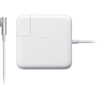 Блок живлення MagSafe - Apple, 65W