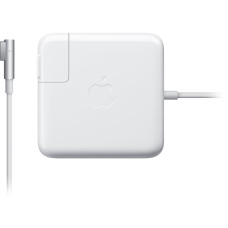 Блок живлення MagSafe - Apple, 65W