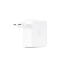 Блок живлення USB-C - Apple, 61W