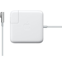 Блок живлення MagSafe - Apple, 85W