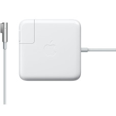 Блок живлення MagSafe - Apple, 85W