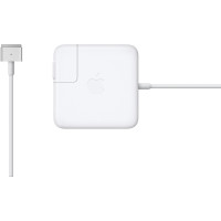 Блок живлення MagSafe 2 - Apple, 85W
