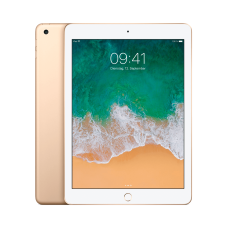 Apple iPad 10.2 Wi-Fi 128Gb Gold (2019) Вживаний (б/в)