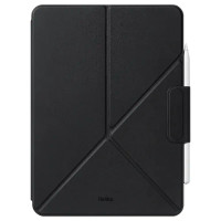 Чохол для iPad Pro 11 (2018) / Air 10.9 - Benks Urban Magnetic, Black