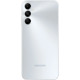 Смартфон Samsung Galaxy A05s 4/128GB Silver