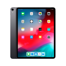 Apple iPad Pro 11 Wi-Fi 64GB Space Gray (2018) Як Новий