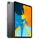 Apple iPad Pro 11 Wi-Fi 64GB Space Gray (2018) Як Новий