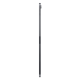 Apple iPad Pro 11 Wi-Fi 64GB Space Gray (2018) Як Новий