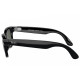 Смарт-окуляри Ray-Ban Meta Wayfarer Shiny Black Frame G-15 Green s50