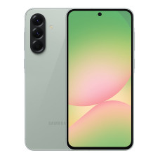 Смартфон Samsung Galaxy A56 5G 8/256Gb Awesome Olive (Global)