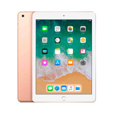 Apple iPad Air 2 64Gb Wi-Fi Gold Вживаний (б/в)
