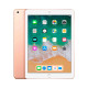 Apple iPad Air 2 64Gb Wi-Fi Gold Вживаний (б/в)