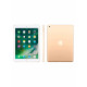Apple iPad Air 2 64Gb Wi-Fi Gold Вживаний (б/в)
