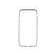 Чохол для iPhone 6/6s - OuCase Ultra Slim, Transparent
