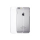 Чохол для iPhone 6/6s - OuCase Ultra Slim, Transparent