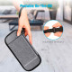 Чохол для Nintedo Switch Grey