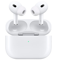 Apple AirPods Pro 2 (MQD83) Як новий