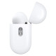 Apple AirPods Pro 2 (MQD83) Як новий