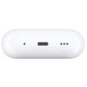 Apple AirPods Pro 2 (MQD83) Як новий