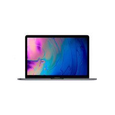 Apple MacBook Pro 16 / Core i9 / 16Gb / 1Tb / Radeon Pro 5500M Space Gray (2019) Вживаний (б/в)