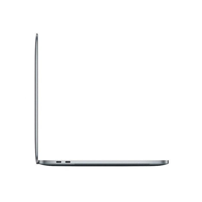 Apple MacBook Pro 16 / Core i9 / 16Gb / 1Tb / Radeon Pro 5500M Space Gray (2019) Вживаний (б/в)