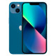 Apple iPhone 13 512Gb Blue