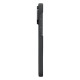 Чохол для iPhone 14 Pro - Pitaka 3 Twill 600D MagSafe, Black / Grey