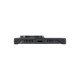 Чохол для iPhone 14 Pro - Pitaka 3 Twill 600D MagSafe, Black / Grey