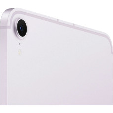 Apple iPad mini 7 Wi-Fi + Cellular 256GB Purple (2024)