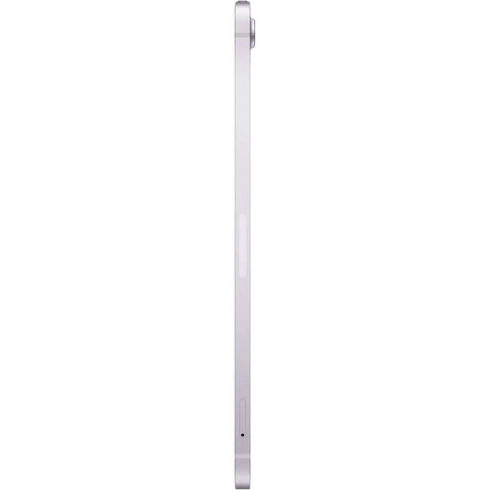 Apple iPad mini 7 Wi-Fi + Cellular 256GB Purple (2024)