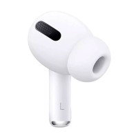 Лівий навушник Apple AirPods Pro 2 (MTJV3)