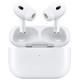 Лівий навушник Apple AirPods Pro 2 (MTJV3)