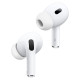 Лівий навушник Apple AirPods Pro 2 (MTJV3)