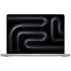 Apple MacBook Pro 14 / M5 / 16Gb / 1Tb / Silver (2025)