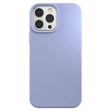 Чохол для iPhone 13 Pro - SwitchEasy MagSafe, Lilac