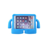 Чохол для iPad Air 3/iPad Pro 10.5/ iPad 10.2 - Kid-Friendly, Blue