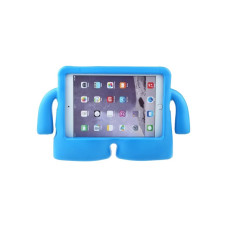 Чохол для iPad Air 3/iPad Pro 10.5/ iPad 10.2 - Kid-Friendly, Blue