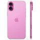 Apple iPhone 16 Plus 512Gb Pink (Новий)